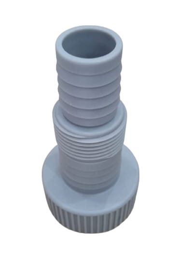 Venedik Pro Temiz Su Dalgıç Pompa Aluminyum Sargılı 750w -toptancıyızbiz