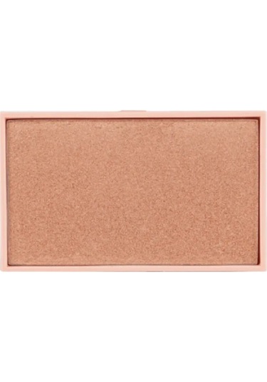 Dora Joy Yedek Refill Toz Aydınlatıcı 02 Golden Hour