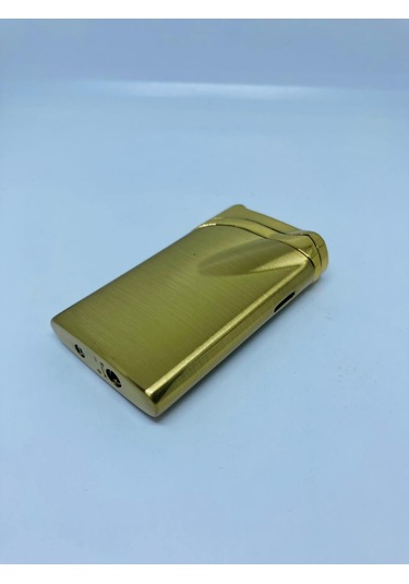 Çakmak Pürmüzlü Sarı