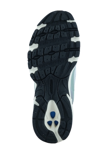 New Balance 530 Kadın Spor Ayakkabı U530seb Çok Renkli