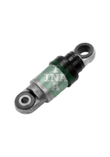 Ina 533000710 Alternatör Gergi Amortisöru Omega B 2.5 Tdı 94- 09118848