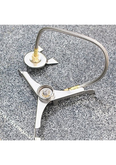 Artfulabode Uzun Tankları Tankları Renkli Ocakları Ocaklar Ocaklar Hava Gazlar Gaz Dönüşüm Dönüştürücü Dönüştürücü Çok Bölünmüş Başları Başları Başları At6346 Adaptörü Adaptörü Adaptör Açık Vi Çok Renkli