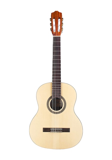 Cordoba C1M 1/2 Protégé Series 1Klasik Gitar Natural Matte