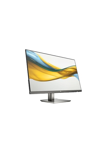Hp Series 5 B11w5at 524da 23.8" 5ms Mm Hdmi Ips