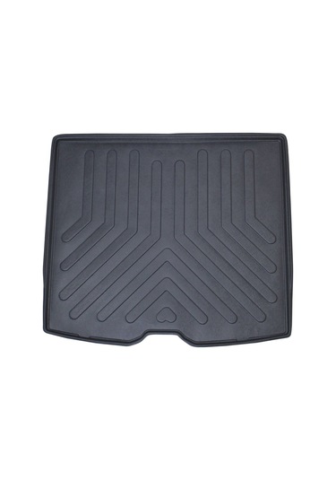 Volvo Xc40 Suv Bagaj Havuzu Benzinli 2018 Ve Sonrası