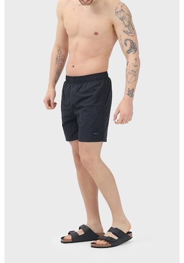 Armani Exchange Erkek Mayo Short Xm000812 Af13556 Ub101 Lacivert