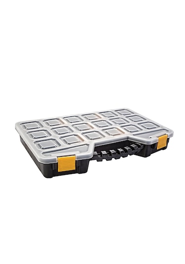 SUPERBAG Mega Organizer 18