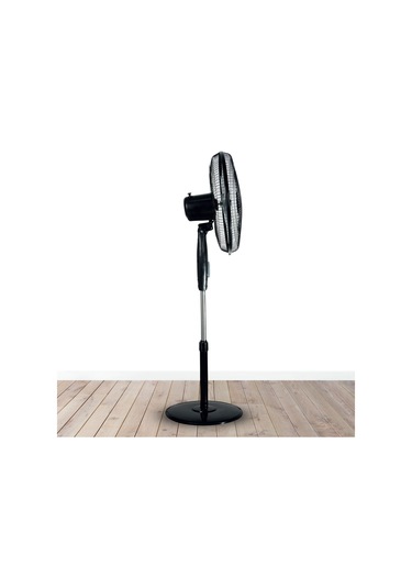 Joysidea 16'' 40 W Ayaklı Vantilatör