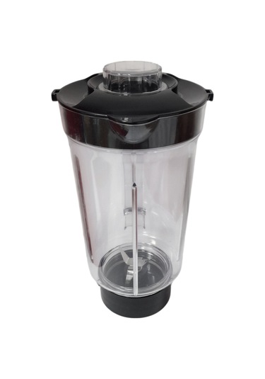 Cvs Dn 4521 Shake & Force Cup Blender İçin Komple Sürahi