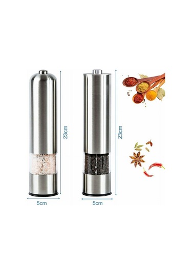 2'li Set 180mm Mat Altın Alüminyum Alaşımlı Kendinden Yapışkanlı Oval Sürgülü Kapı Kolları