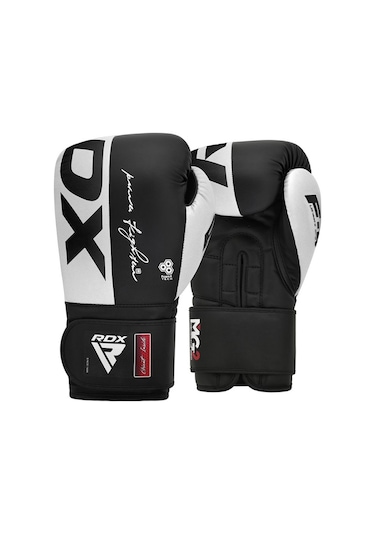 Rdx Rex F4 Boks Eldiveni 001