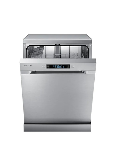 Samsung DW60M5052FS TR 5 Programlı 13 Kişilik Bulaşık Makinesi