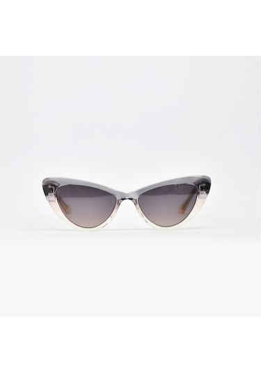Guess Kız Çocuk Güneş Gözlüğü Gu 9216 20B