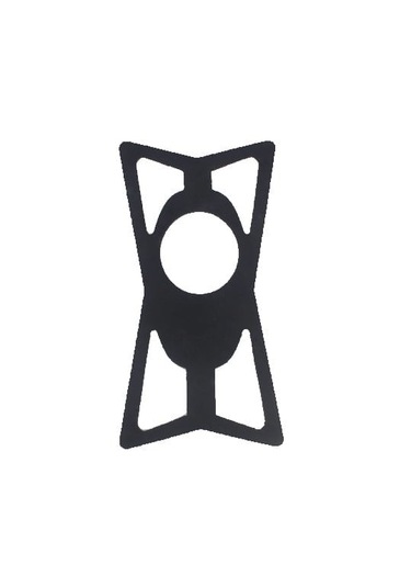 Telefon Tutucular İçin Yedek Lastik