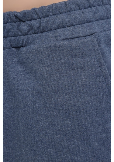 Kinetix Mr Rjn538 Bsc Short 4fx Erkek Şort İndigo
