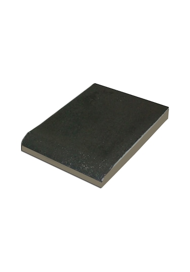 Zımpara Takozu Küçük 12 Cm 181zm0312518 Renkli