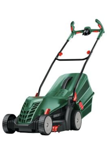 Bosch Universal Rotak 37-570 Çim Biçme Makinesi