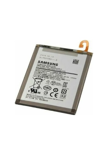 Samsung Uyumlu Galaxy A10 A105 Batarya Pil