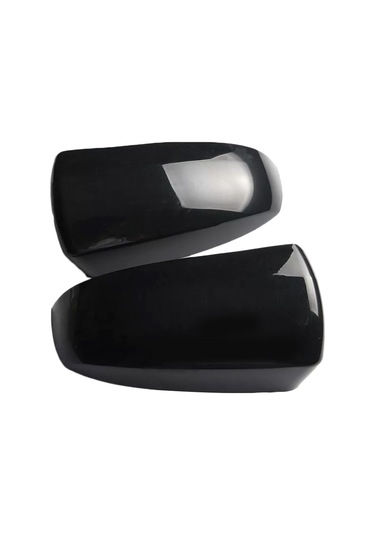 Xiaaokeji Bmw,b İçin Araba Ön Sol Ve Sağ Dikiz Aynası Kapağı Kapağı
