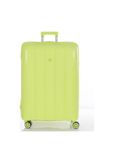 Mçs Polipropilen Valiz V305 75 Cm S18y10003375 00194