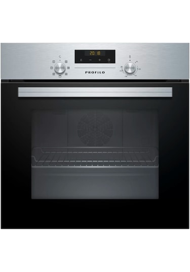 Profilo FRTA122J 66 LT Ankastre Fırın