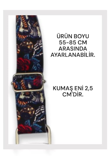 Caramelos Kedi Ve Köpek Araç Emniyet Kemeri , Araç Tasması Gl