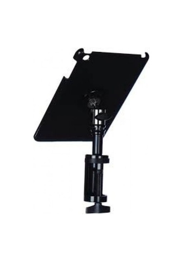 Onstage Tcm9263 I Pad Mını Standı