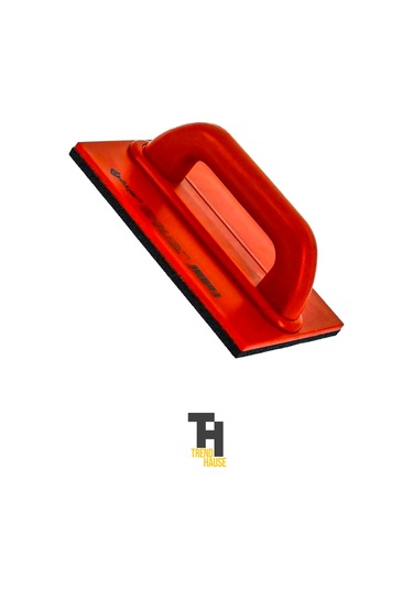 Duyar Tilfir Mala Kısa