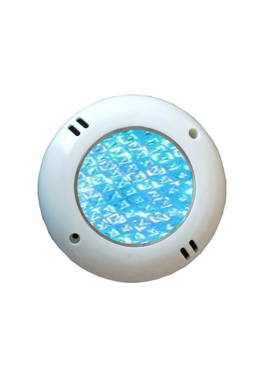 Tenda 8 Watt Smd Led Turkuaz Mini Sıva Üstü Havuz Lambası
