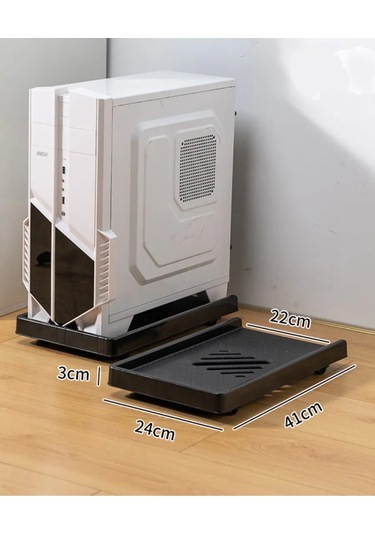 Etonado Sistem Ünitesi Standı 281834601