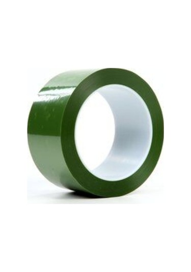 3M 8403 Polyester Bant 50Mm X 66M