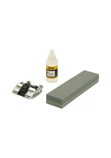 Bileme Kiti Profesyonel Stanley