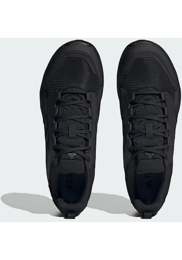 Adidas Terrex Tracerocker 2.0 Gore Tex Erkek Outdoor Ayakkabı 001