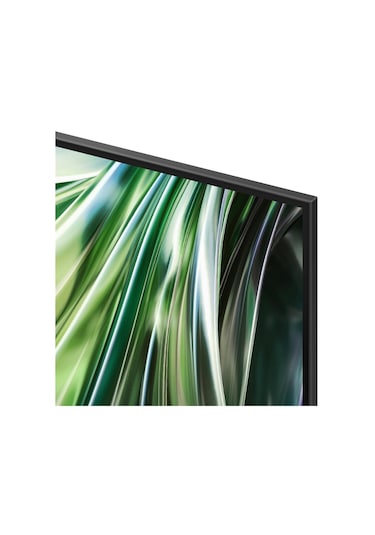 Samsung 75QN90D 75 " 4K Ultra HD Smart Neo QLED TV