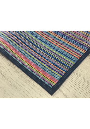 Plastik Hasır,Outdoor Mats,Piknik,Plaj,Kamp,Bahçe Veranda Halı Ki (473000049)