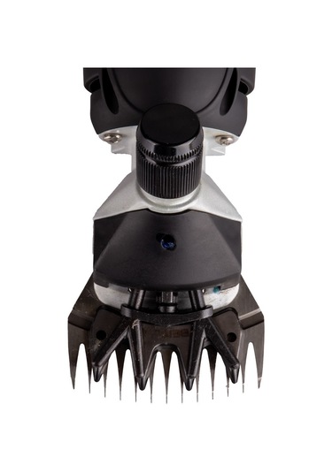 Palmera Pa-km6n Koyun Kırkma Makinası380w