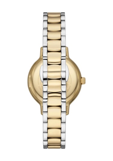 Emporio Armani Ar11513 Kadın Kol Saati Metalik