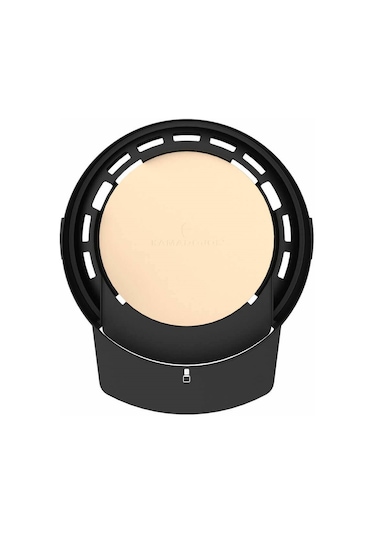 Kamado Joe Dojoe Pizza Fırın Seti