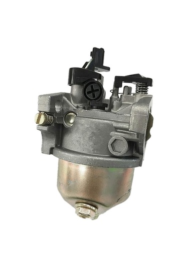 Suntek Honda Gx120 Gx160 Gx168 Gx200 5.5hp 6.5hp Jeneratör Diğer