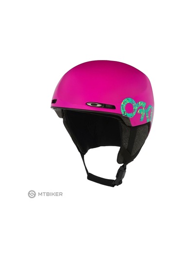 Oakley Mod1 Y 4402 Çok Renkli