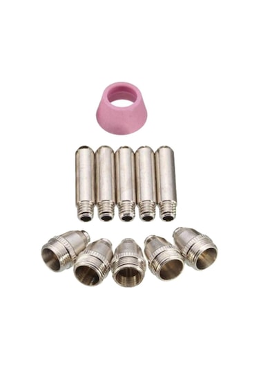 Homyl Sg-55 Ag-60 Wsd-60 Kesici Kesme Meşale Ucu Memeleri