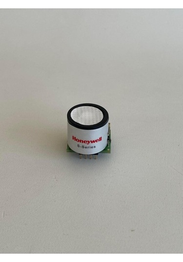 Honeywell 4NO2-20 Azot Dioksit Gaz Sensörü CLE-0321-400