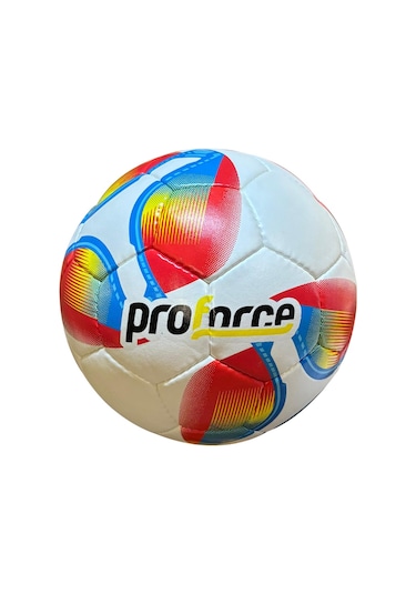 Proforce Futbol Topu Sc200 Grsl Çok Renkli