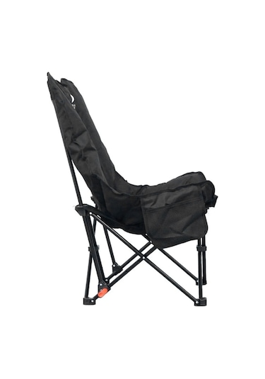 Windcamp Katlanabilir Bel Korumalı Kamp Sandaylesi Som00006171 Çok Renkli