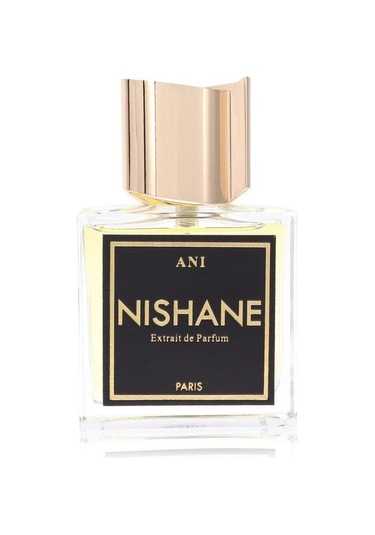 Nishane Anı Unisex Parfüm EDP 50 ML