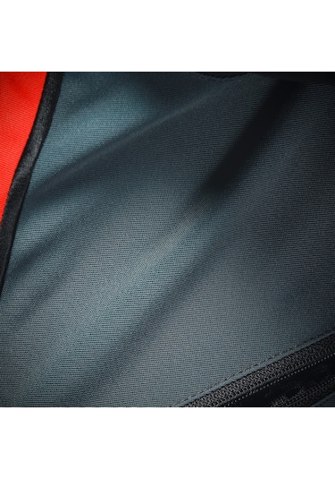 Dainese Carve Master 3 Gore-Tex Mont Kırmızı - Siyah