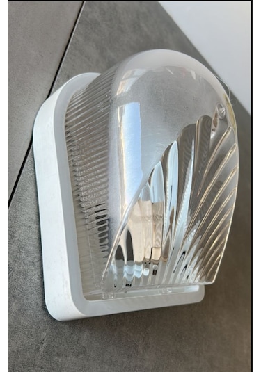 Far Elektrik Teknolojileri İmaj Aplik Siyah