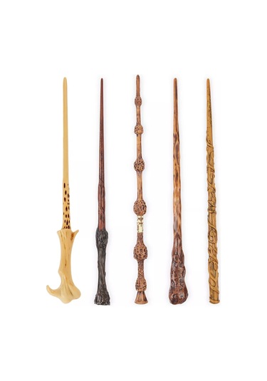 Harry Potter Harry Potter. Voldemort'un Büyülü Değneği 30 Cm 260127434