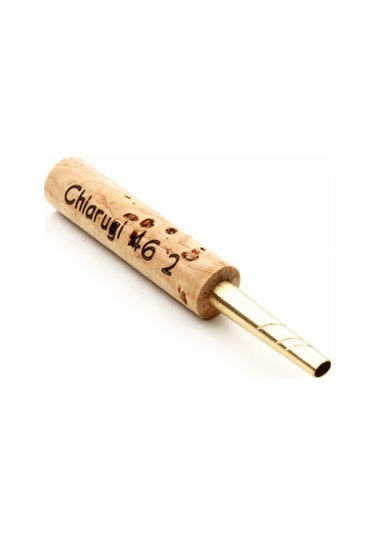 Obua için 46mm Chiarugi Tüp Ac.151.462