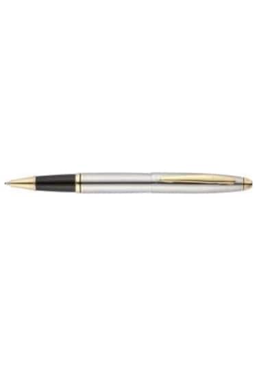 Scrıkss 88 Gold Krom Roller